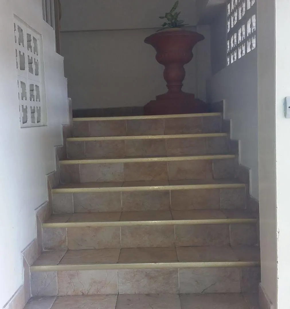 Melrose Beach Apartment Christ Church Otel