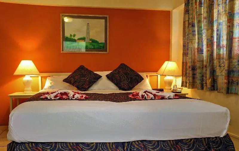 Melrose Beach Apartment Christchurch Hotel